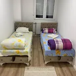 Alipasino Polje Stan